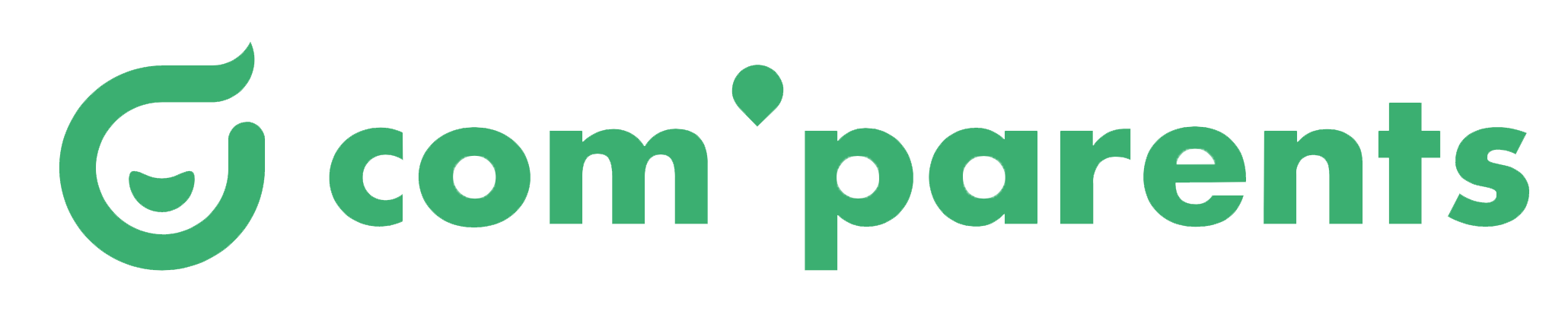 Com Parents - Business